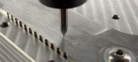 cnc machine to engrave aluminum receivers|what is a cnc engraving.